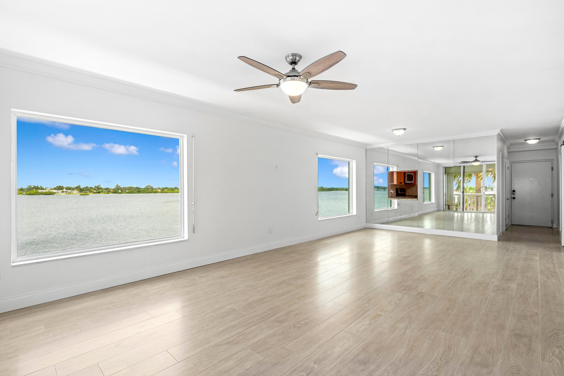 2720 S Ocean Boulevard #325 — photo 3