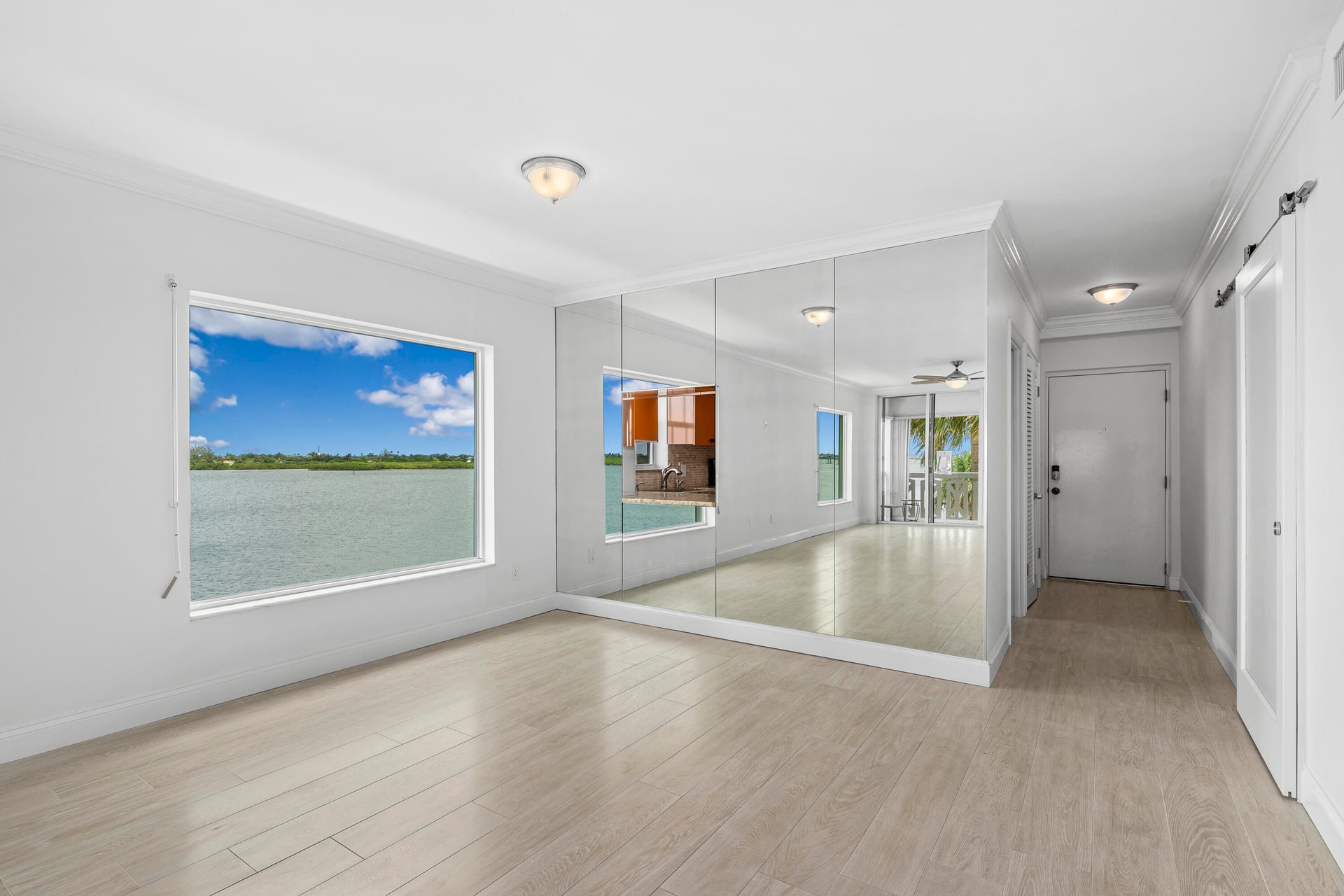 2720 S Ocean Boulevard #325 — photo 4