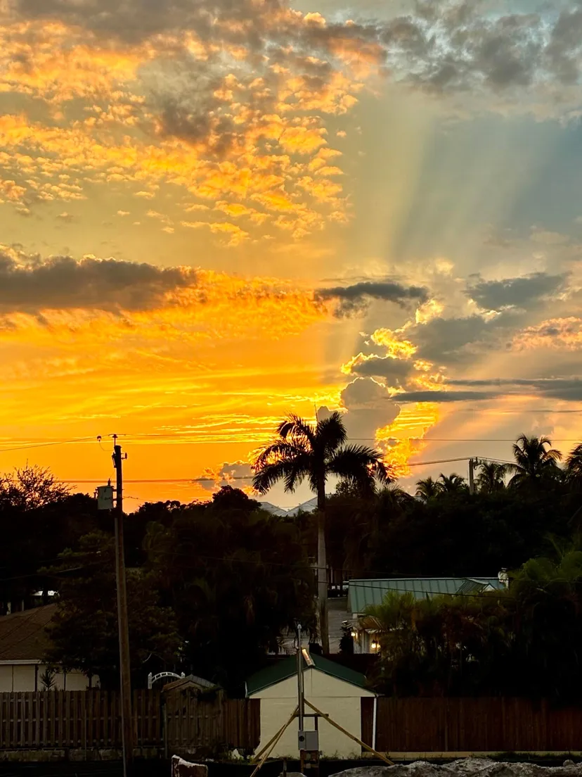 Sold Feb 2025 · 111 SE 1st Avenue 306, Delray Beach