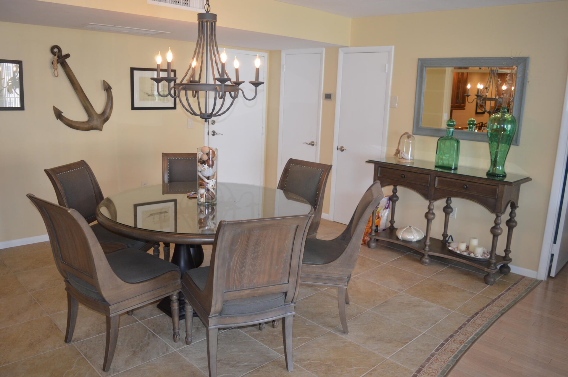 3456 S Ocean Boulevard #606 — photo 3