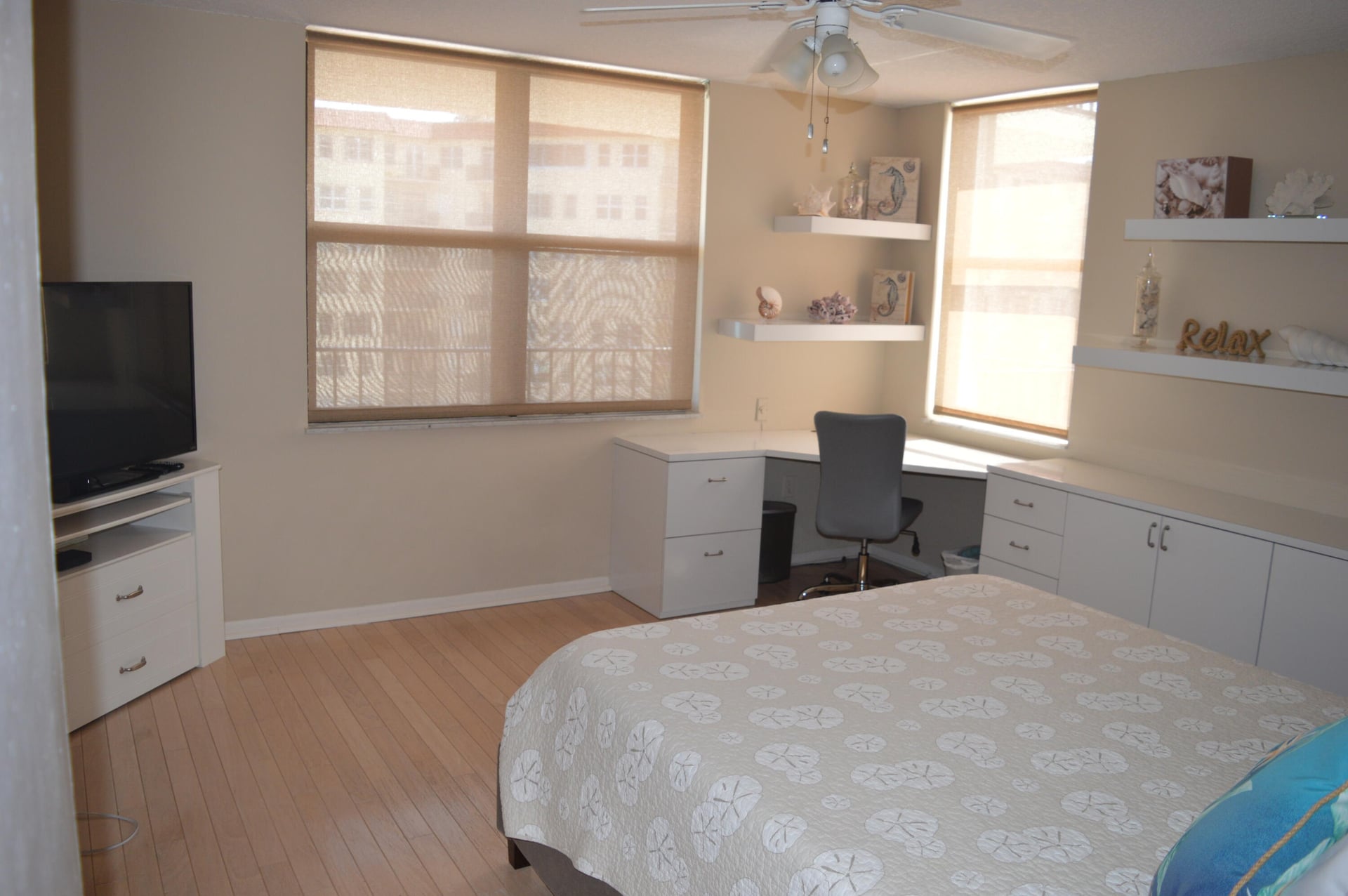 3456 S Ocean Boulevard #606 — photo 4
