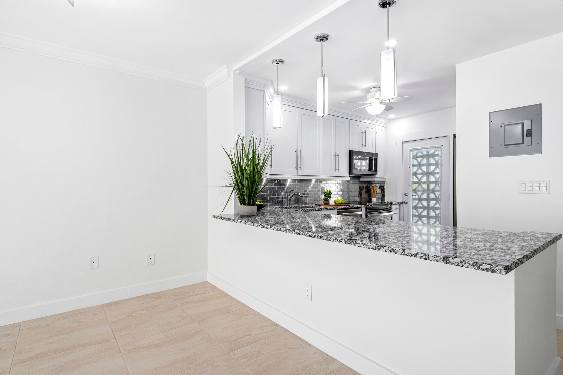 2720 S Ocean Boulevard #123 — photo 3