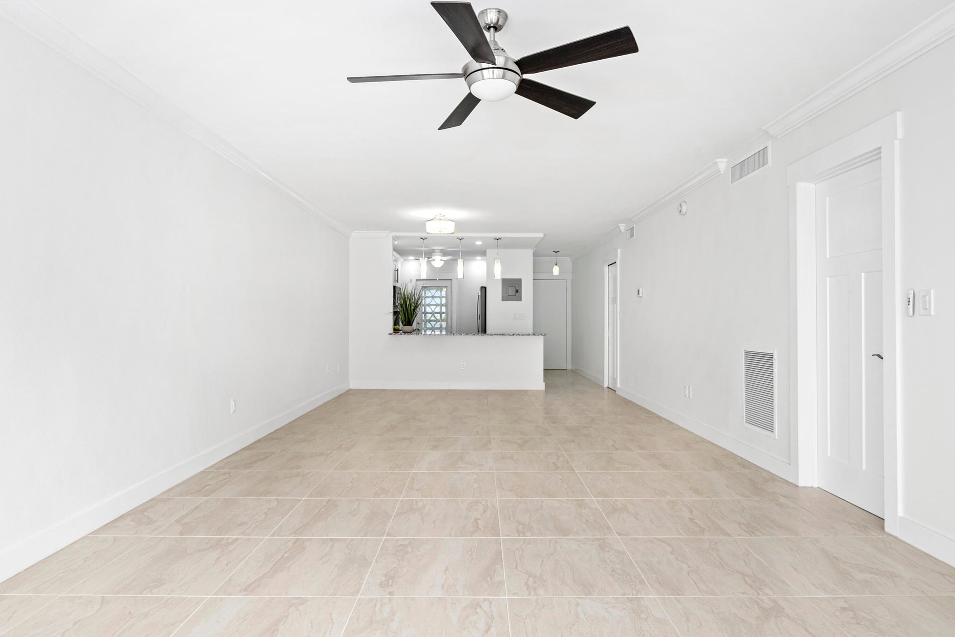 2720 S Ocean Boulevard #123 — photo 4