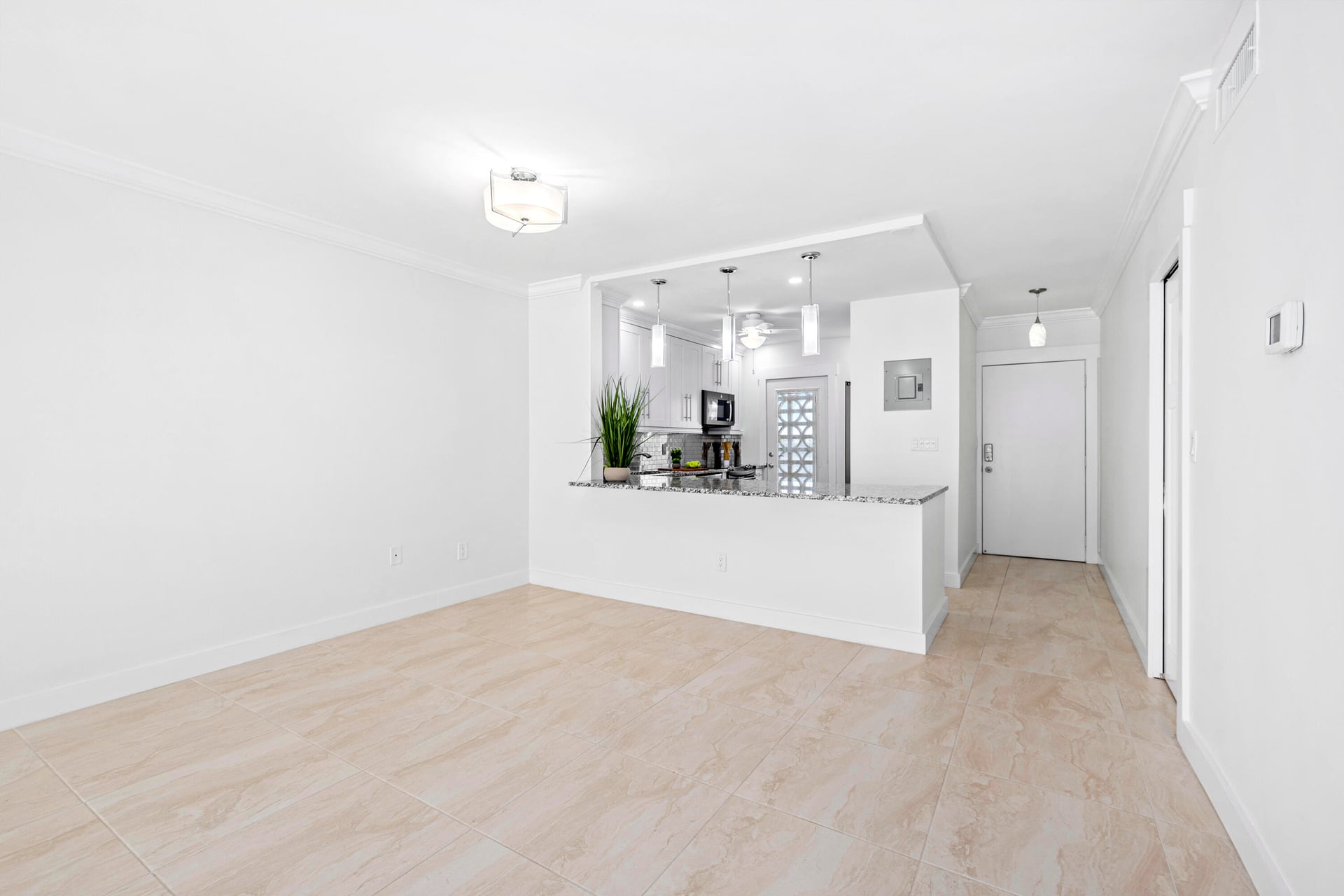 2720 S Ocean Boulevard #123 — photo 5