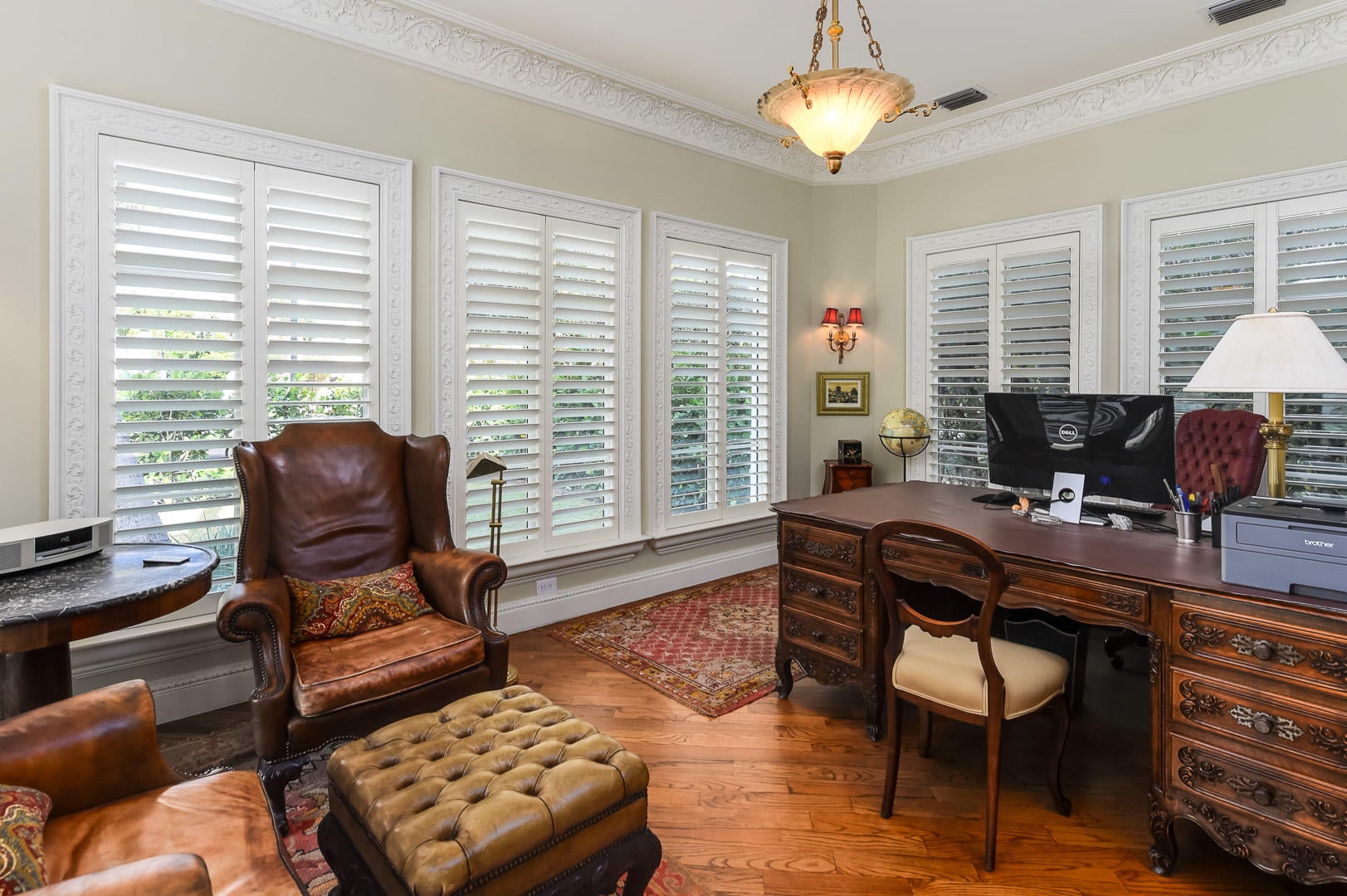 130 Brazilian Avenue — photo 4