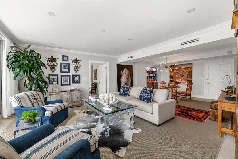 2774 S Ocean Boulevard #104 — photo 4