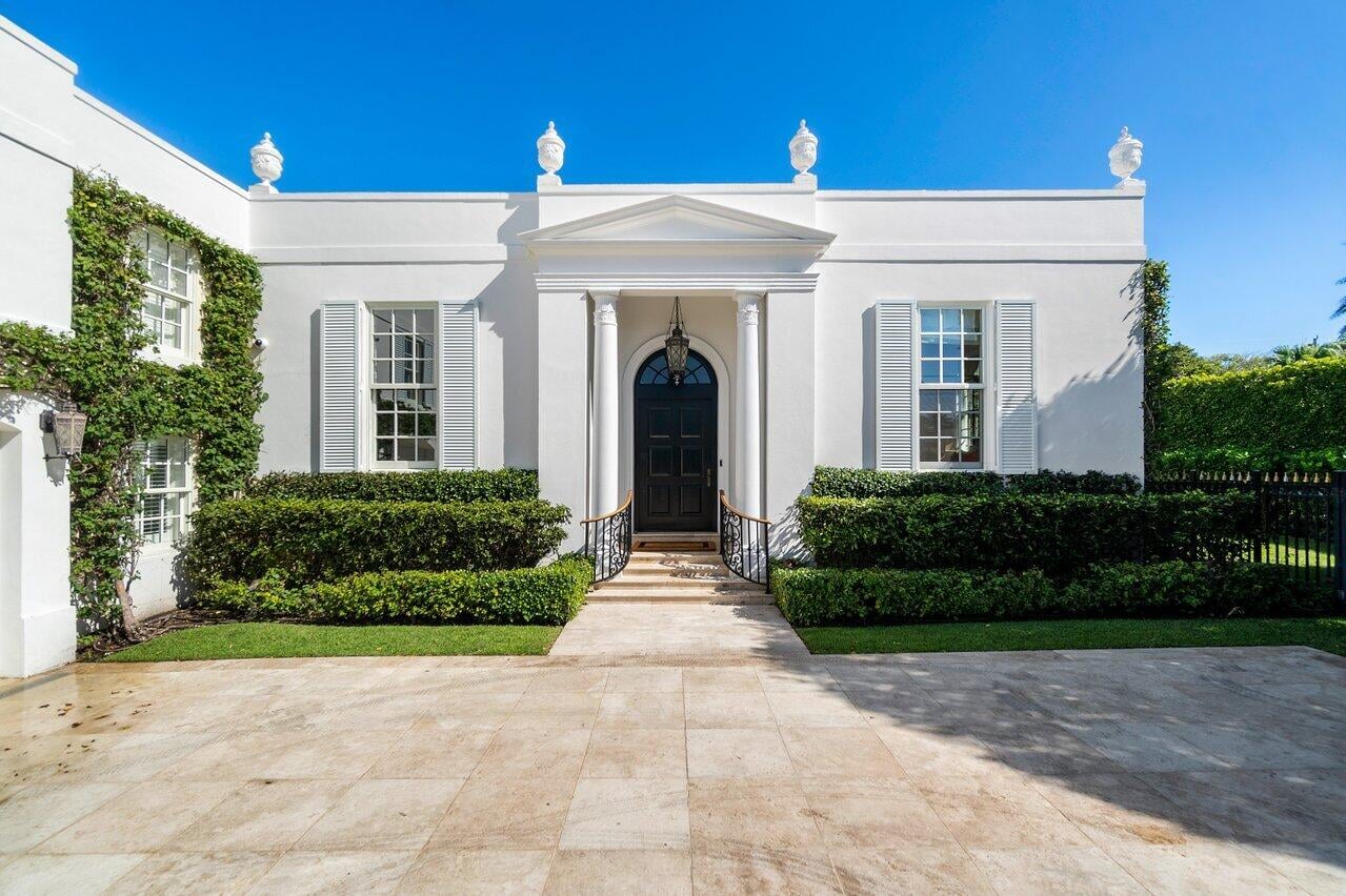 100 Regents Park Road — photo 2