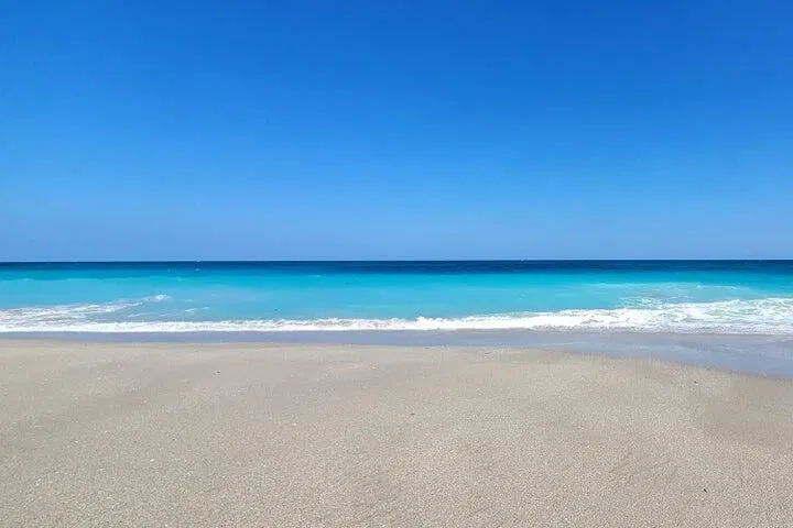 Sold Mar 2025 · 5150 N Ocean Drive 2003, Singer Island