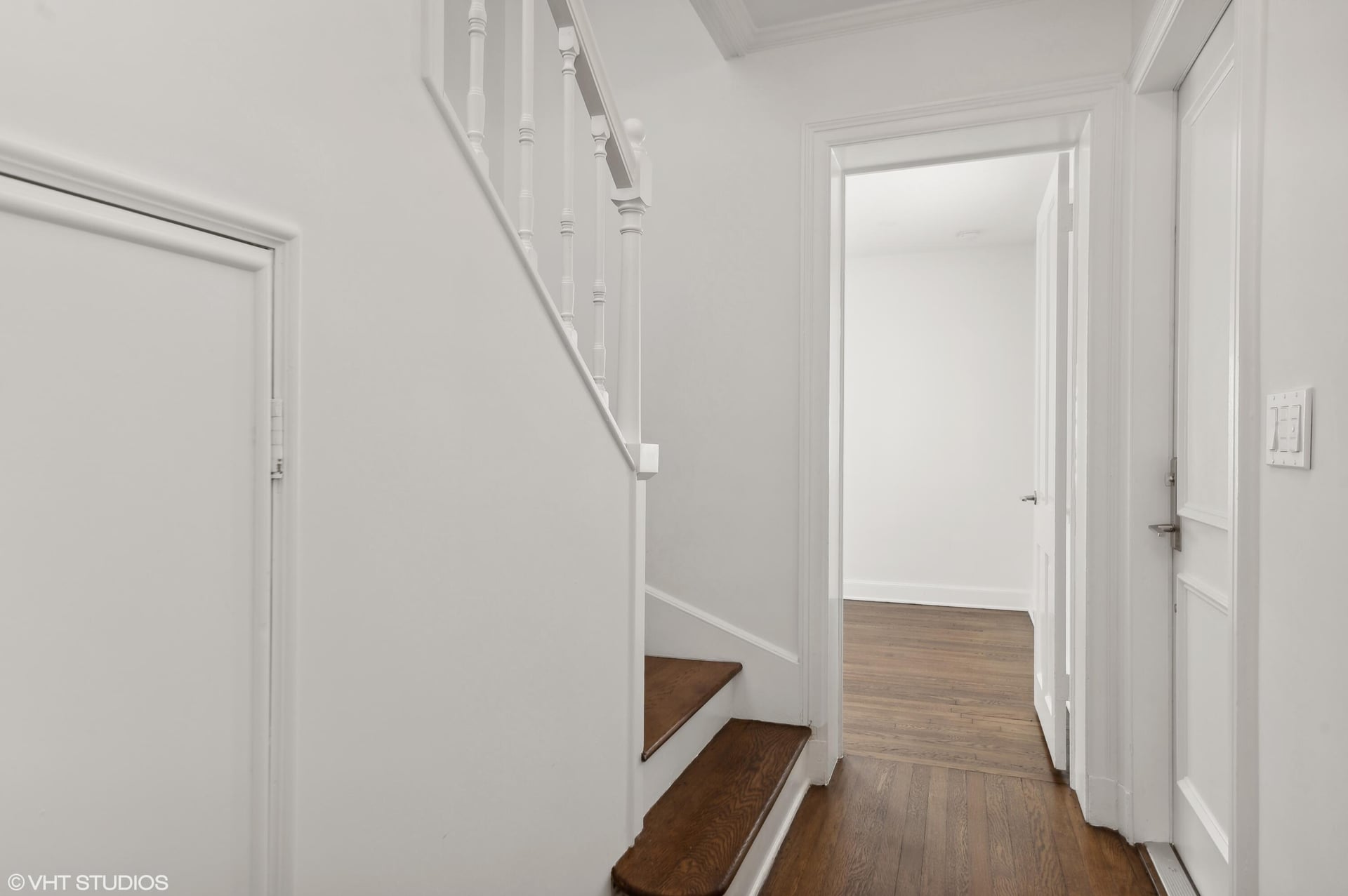206 Pendleton Avenue — photo 3