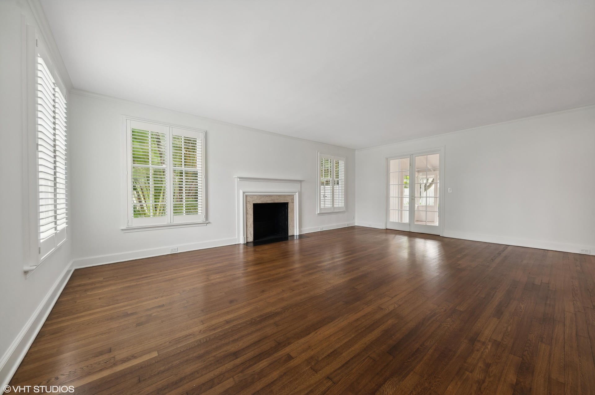 206 Pendleton Avenue — photo 4