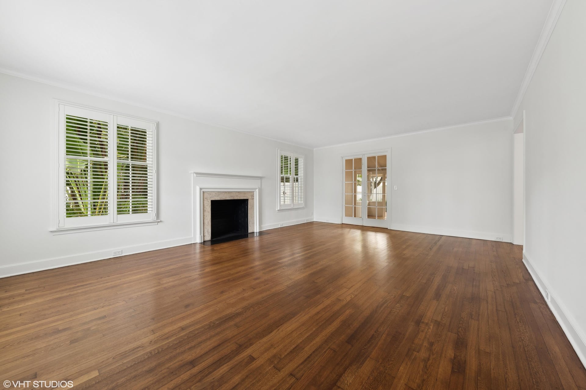206 Pendleton Avenue — photo 5