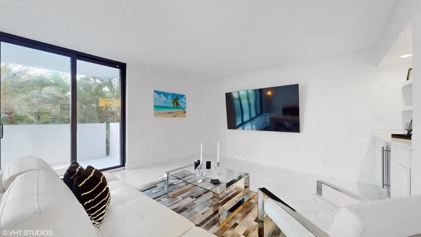 2860 S Ocean Boulevard #103 — photo 5
