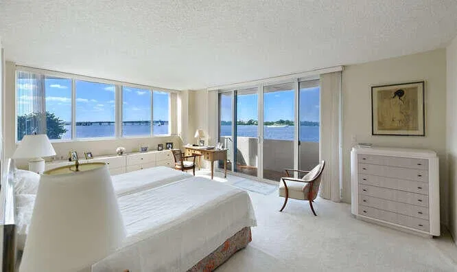 2773 S Ocean Boulevard #2020 — photo 3