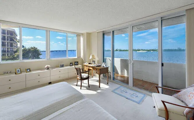 2773 S Ocean Boulevard #2020 — photo 4