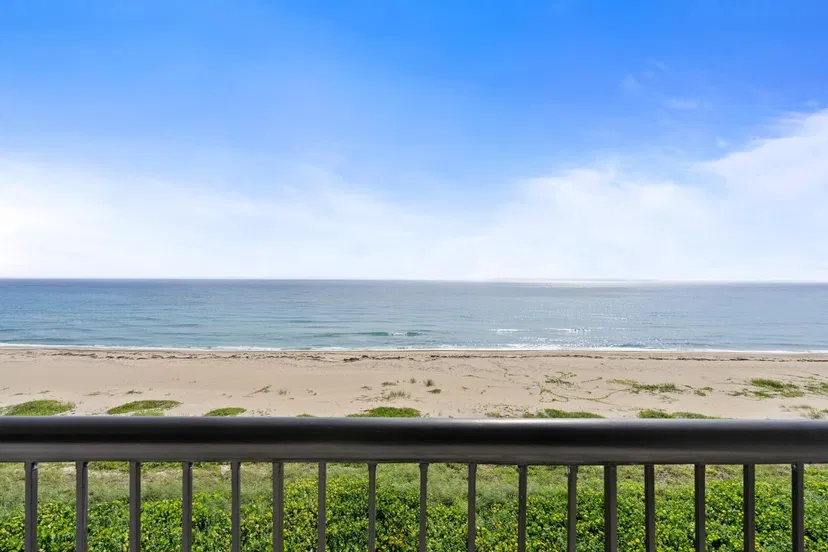 2660 S Ocean Boulevard #501n — photo 4
