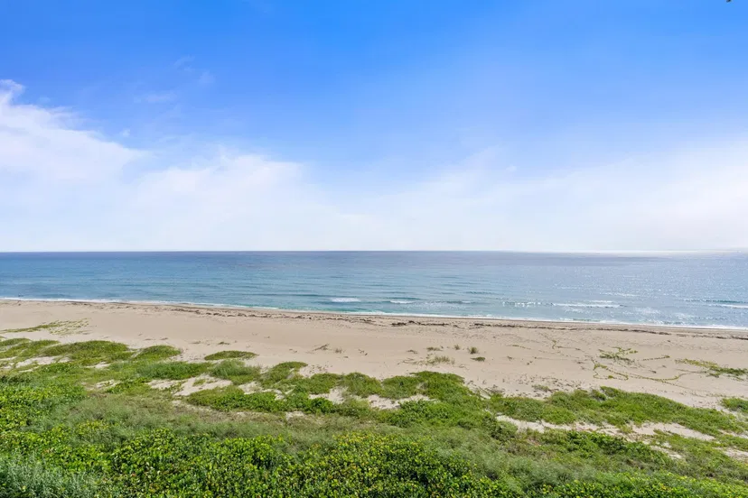 2660 S Ocean Boulevard #501n — photo 5