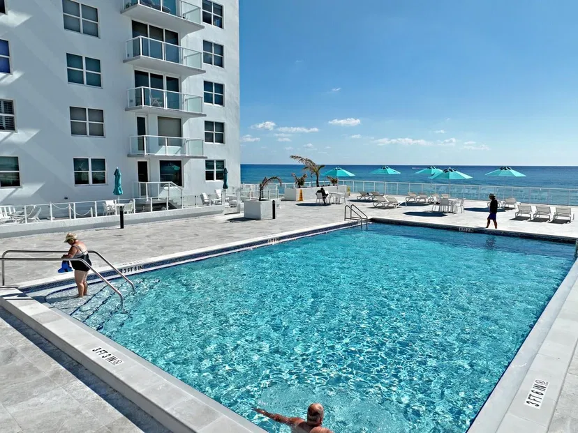 3450 S Ocean Boulevard #321 — photo 3
