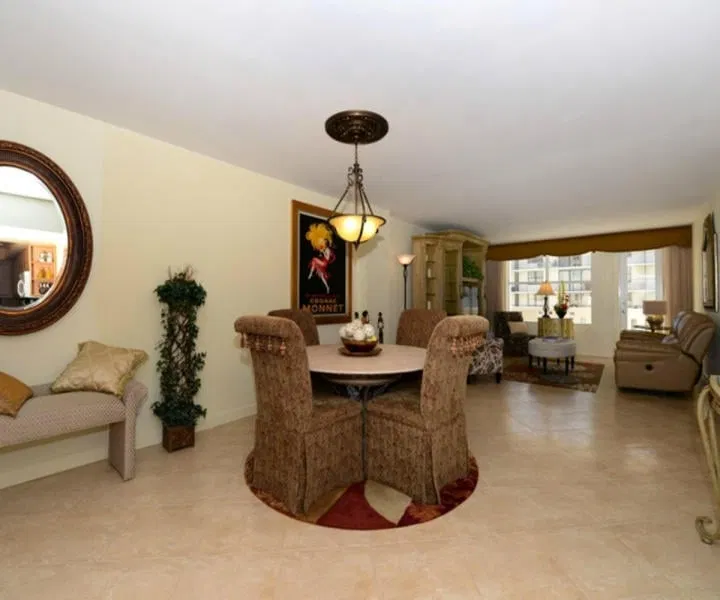 3450 S Ocean Boulevard #321 — photo 5