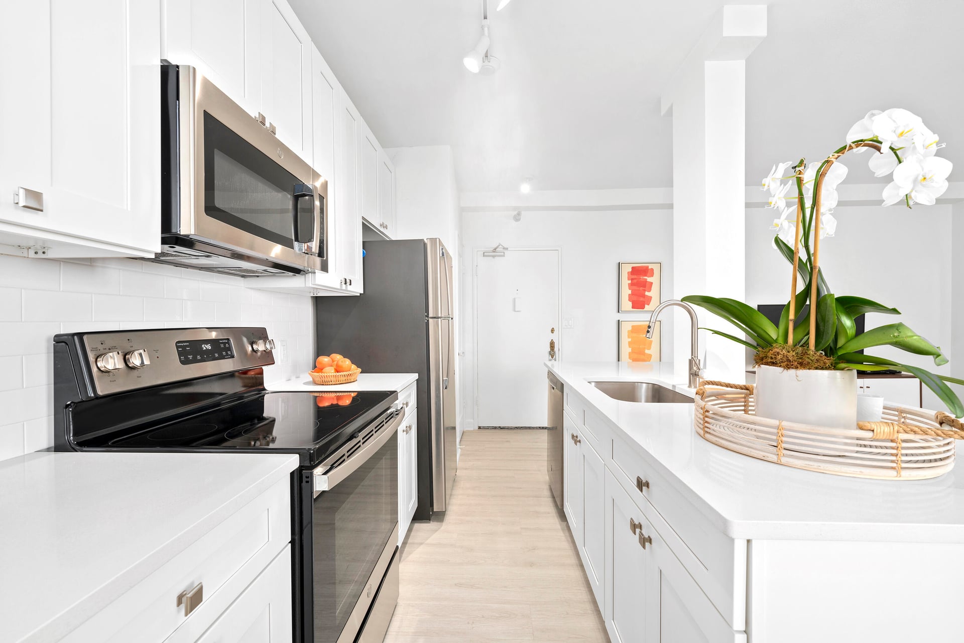 2730 S Ocean Boulevard #306 — photo 3