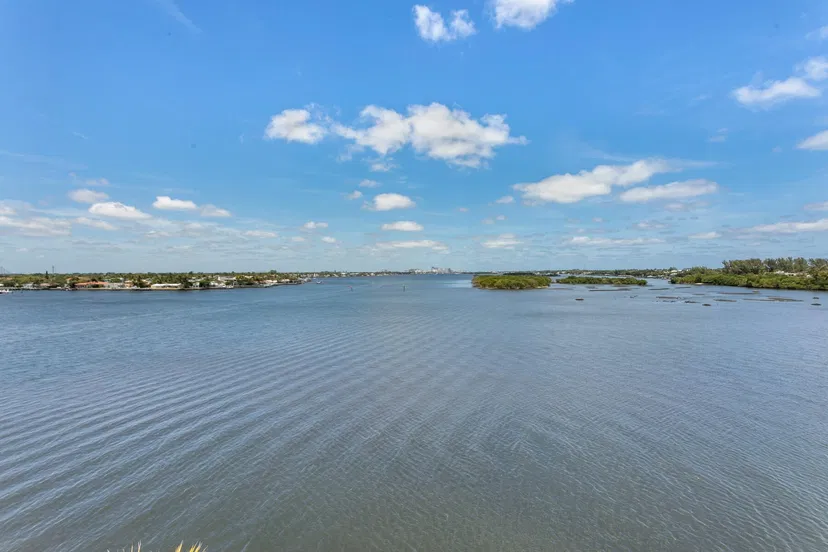 2150 Ibis Isle Road #Ph3 — photo 3
