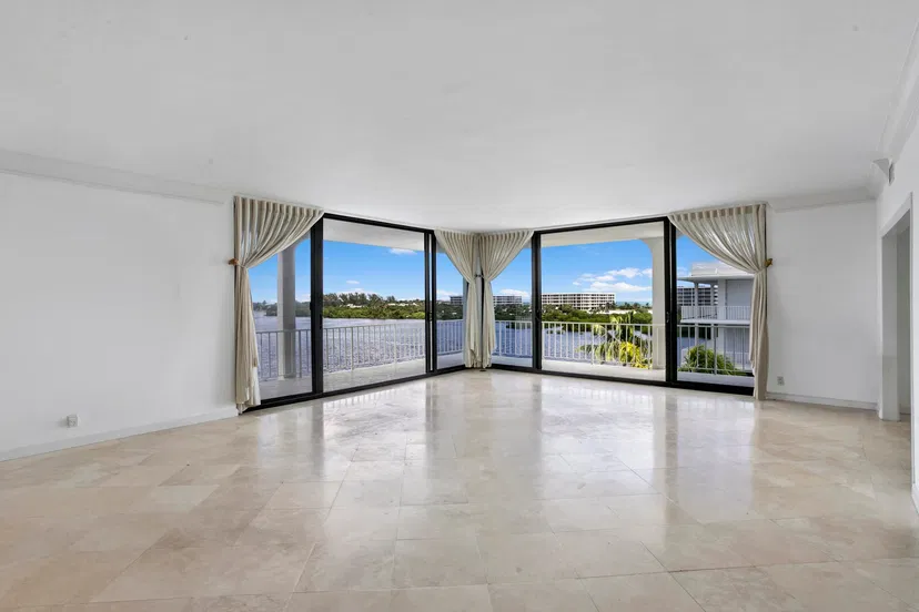 2150 Ibis Isle Road #Ph3 — photo 5