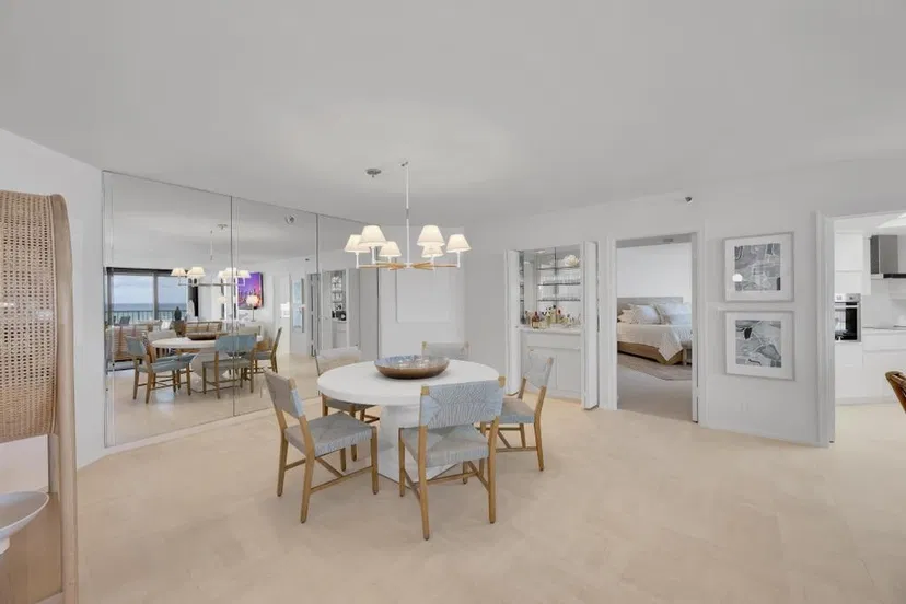 3170 S Ocean Boulevard #S304 — photo 4