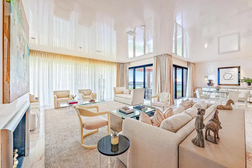 2 N Breakers Row #N21 — photo 3