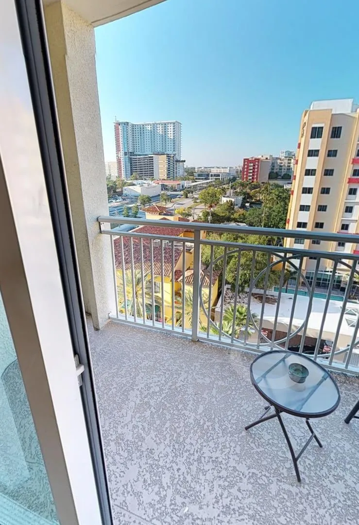 Sold Mar 2025 · 480 Hibiscus Street 705, West Palm Beach
