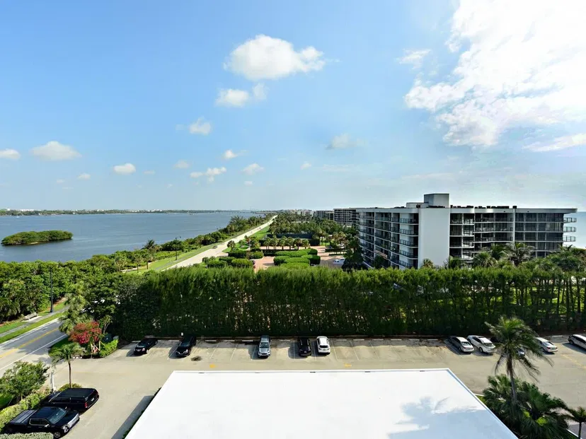 3450 S Ocean Boulevard #723 — photo 4