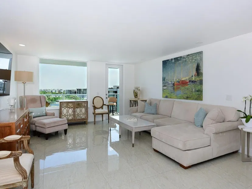 3450 S Ocean Boulevard #723 — photo 5