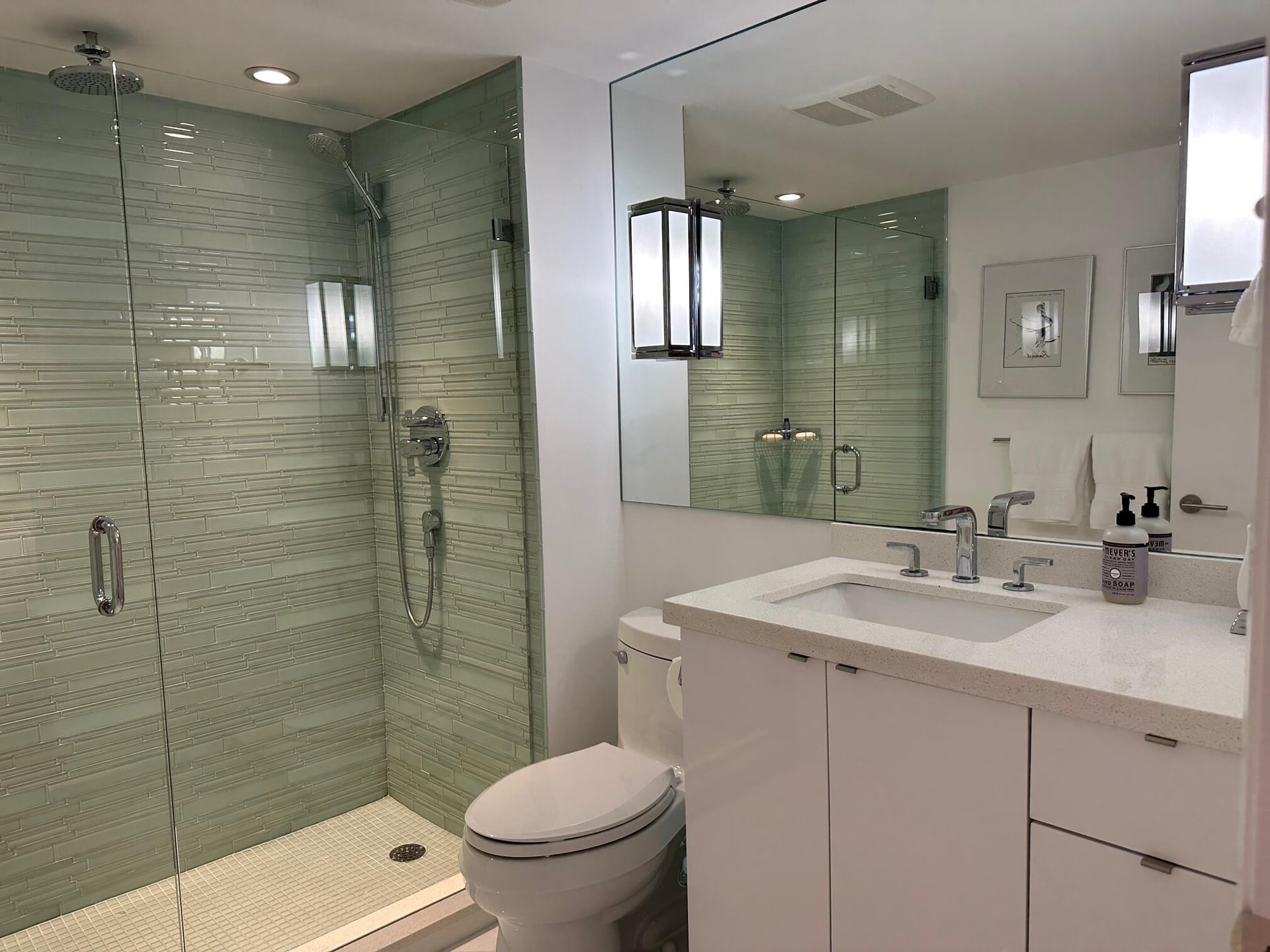 227 Australian Avenue #1e — photo 5
