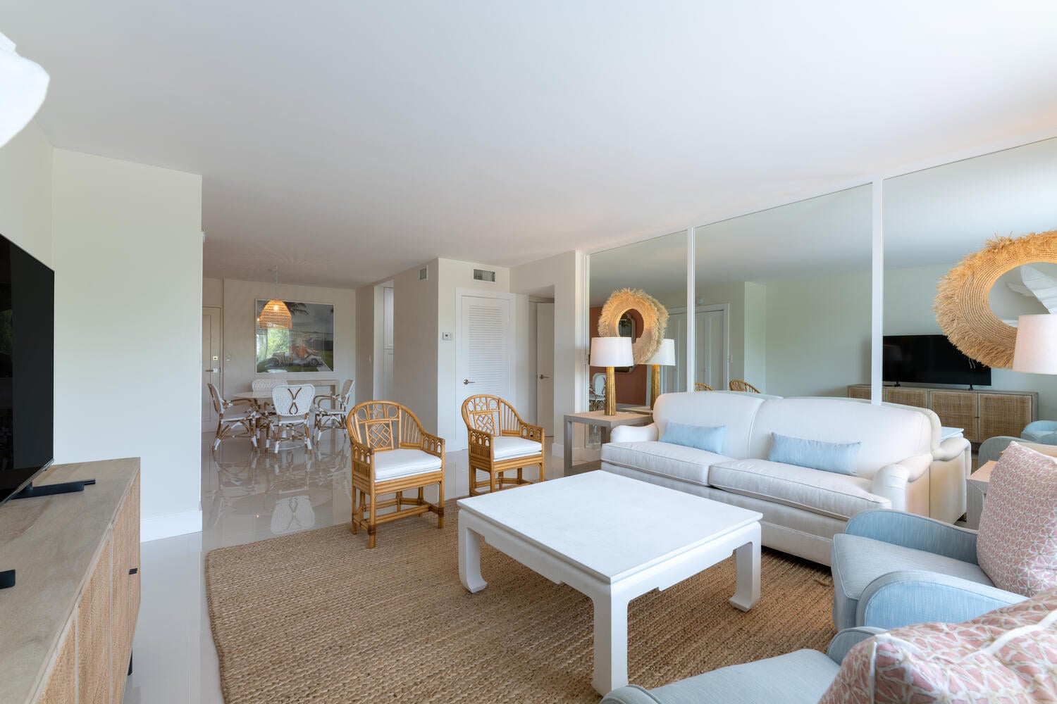 170 N Ocean Boulevard #312 — photo 4