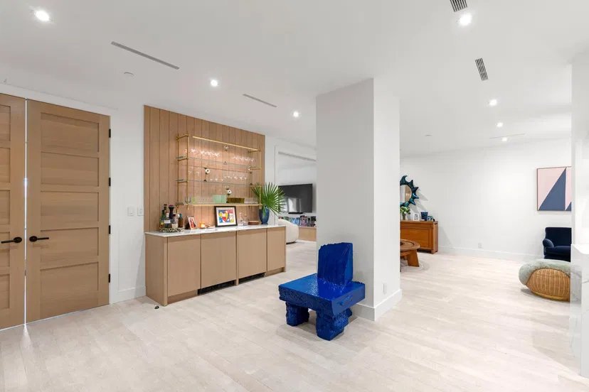 150 Bradley Place #107 — photo 2