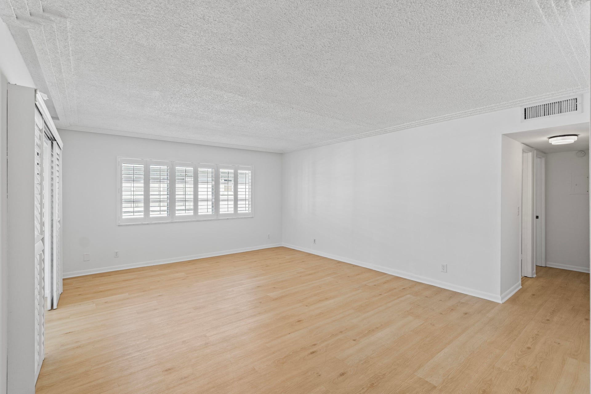 4201 S Ocean Boulevard #H8 — photo 4