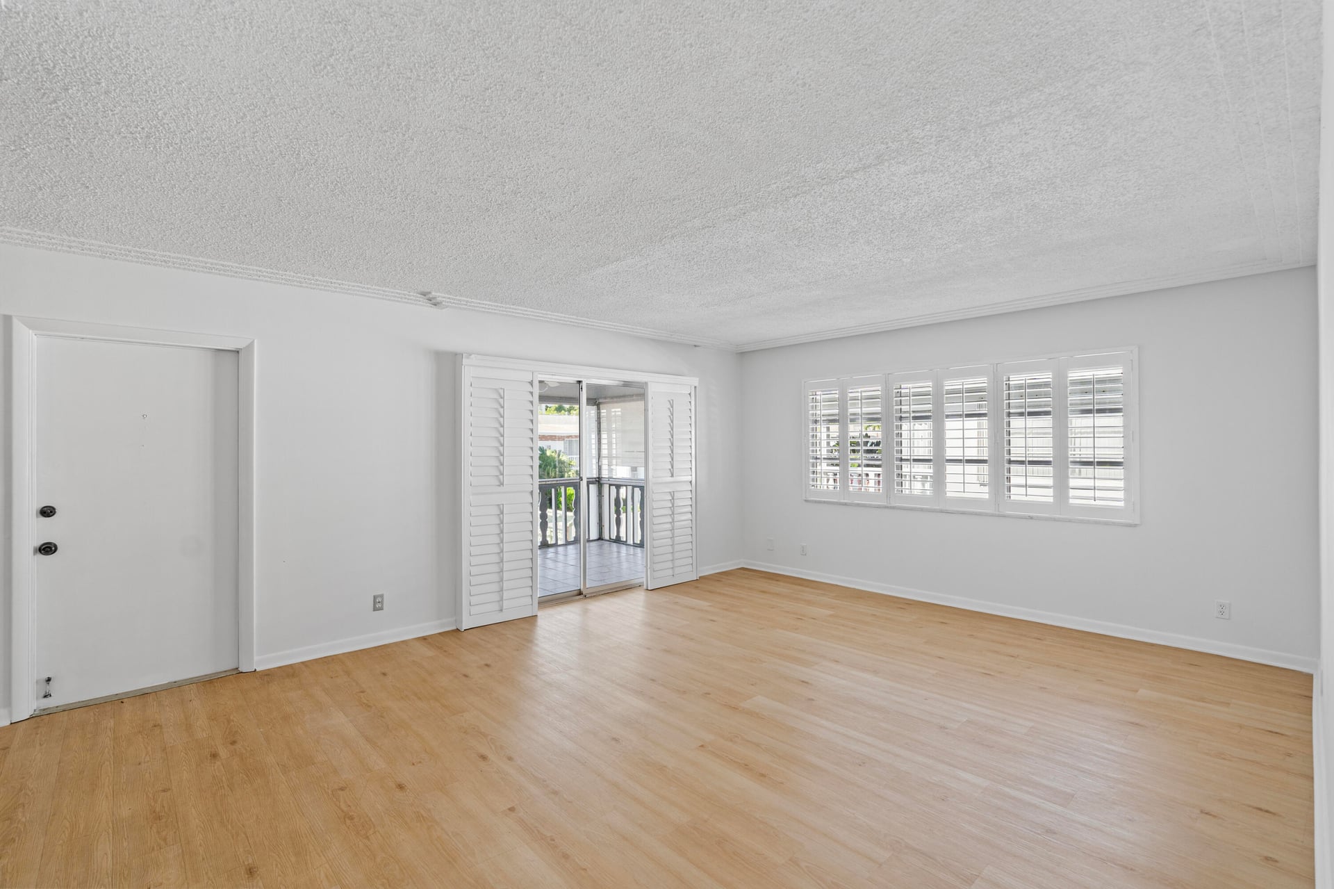 4201 S Ocean Boulevard #H8 — photo 5