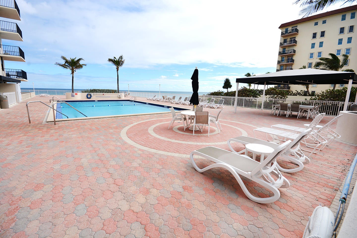 3460 S Ocean Boulevard #3100 — photo 4