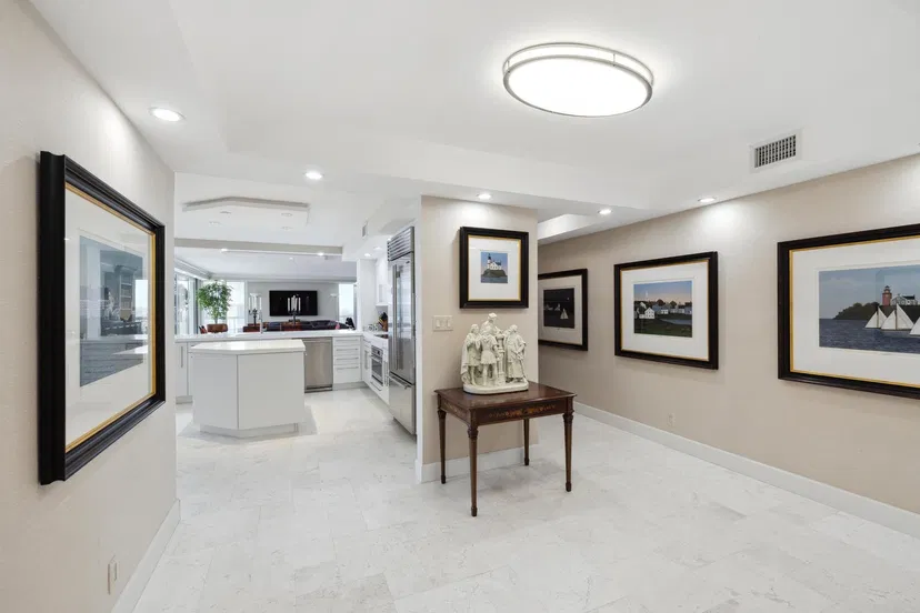 3300 S Ocean Boulevard #508s — photo 3