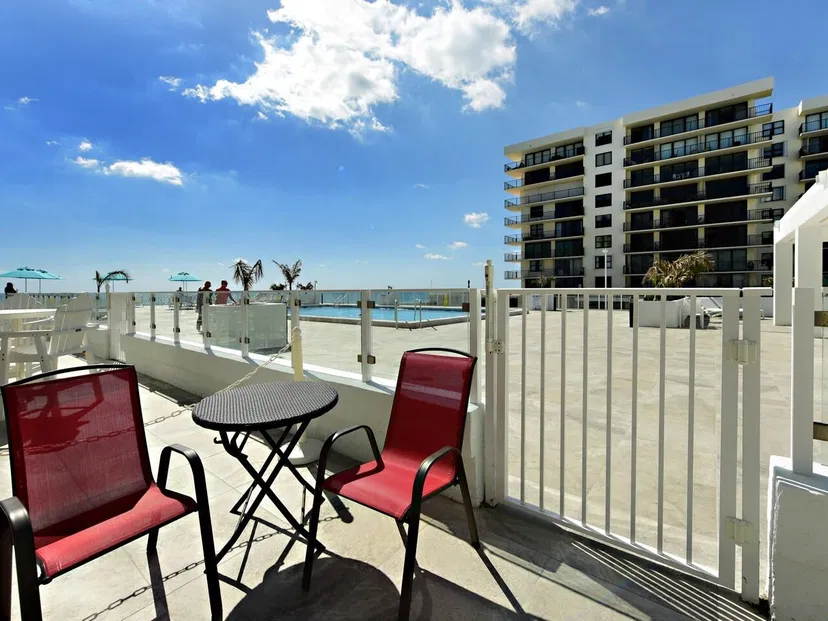 3450 S Ocean Boulevard #111 — photo 5