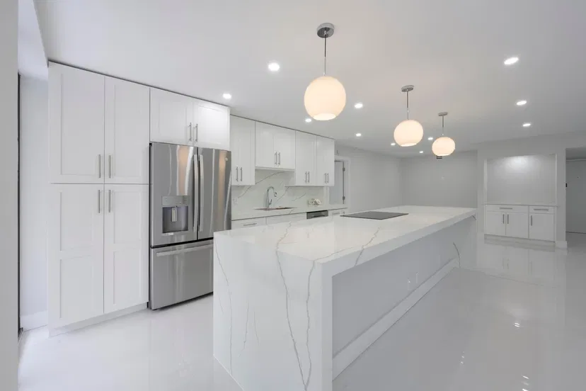 2778 S Ocean Boulevard #103s — photo 3
