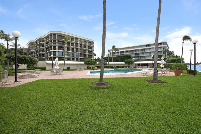 2778 S Ocean Boulevard #103s — photo 4
