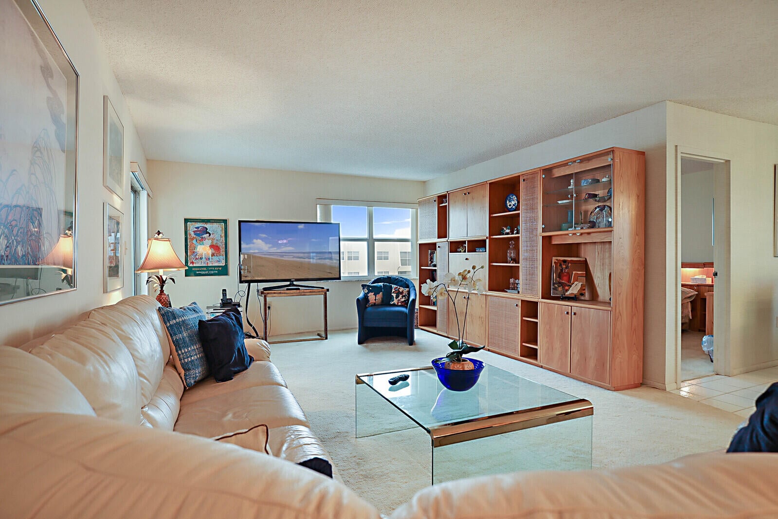 3520 S Ocean Boulevard #A506 — photo 4