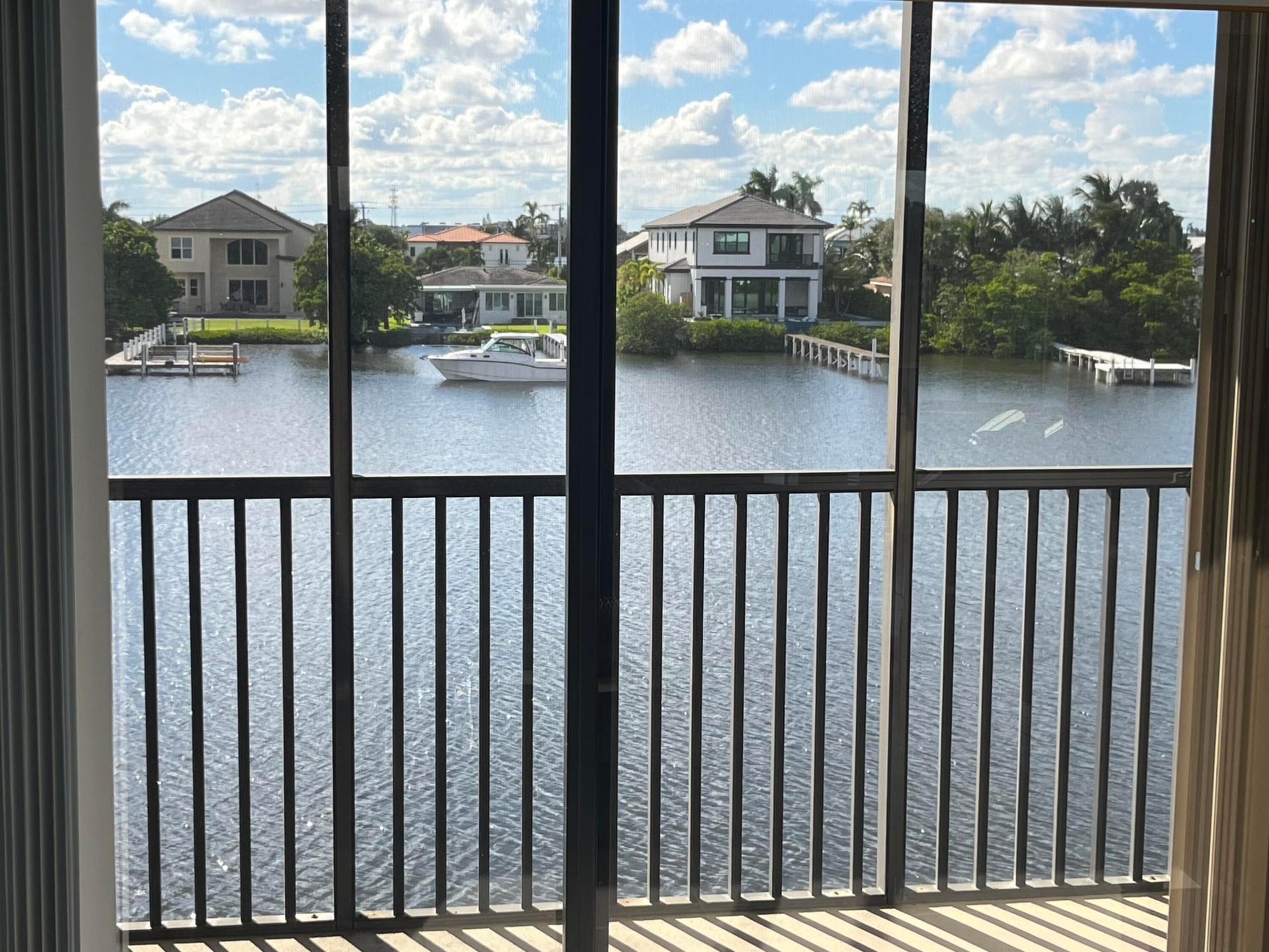 3525 S Ocean Boulevard #304 — photo 3