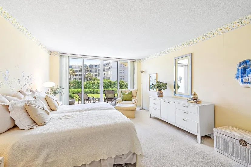 2773 S Ocean Boulevard #115 — photo 4