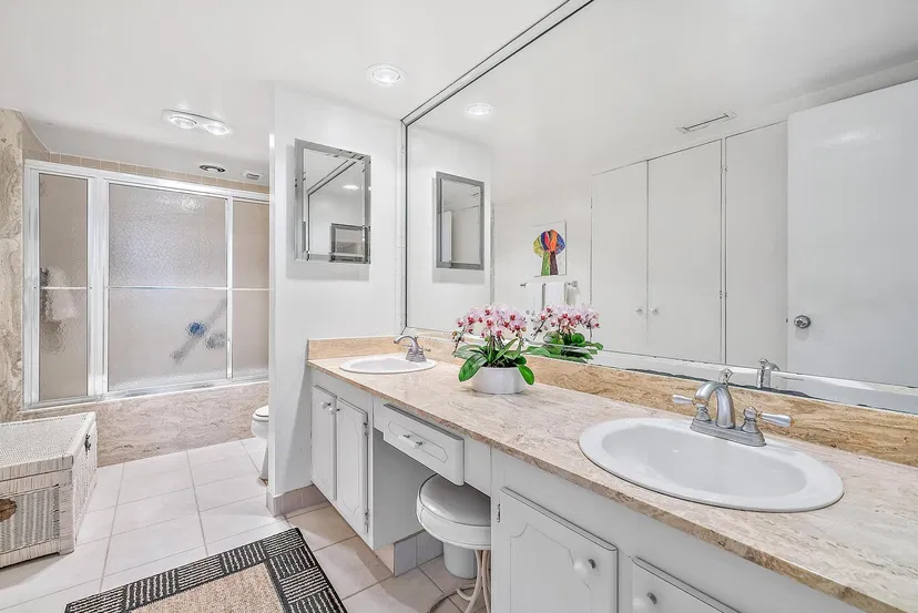 2773 S Ocean Boulevard #115 — photo 5