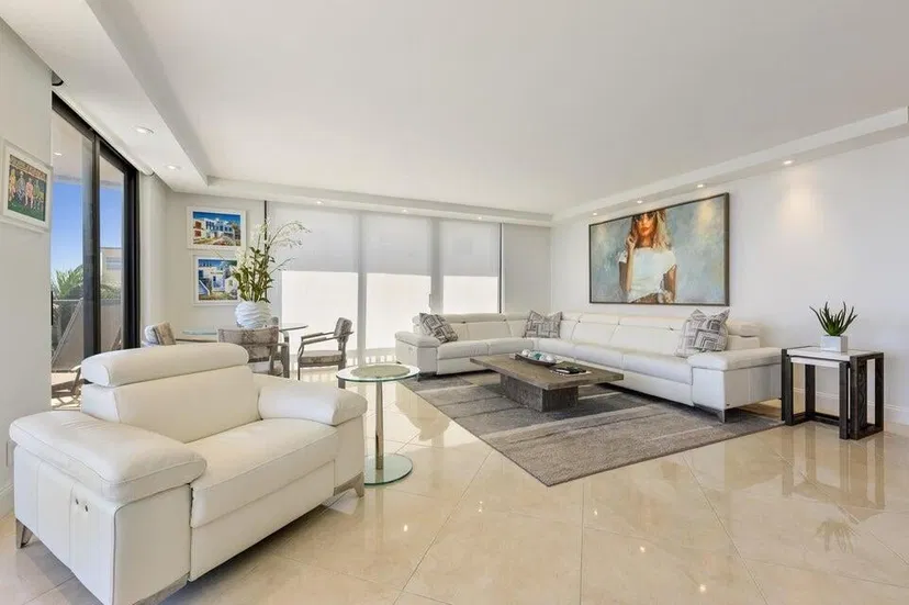 4000 S Ocean Boulevard E #401 — photo 3