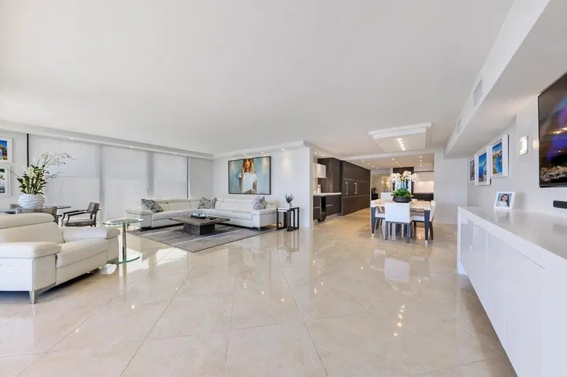 4000 S Ocean Boulevard E #401 — photo 4