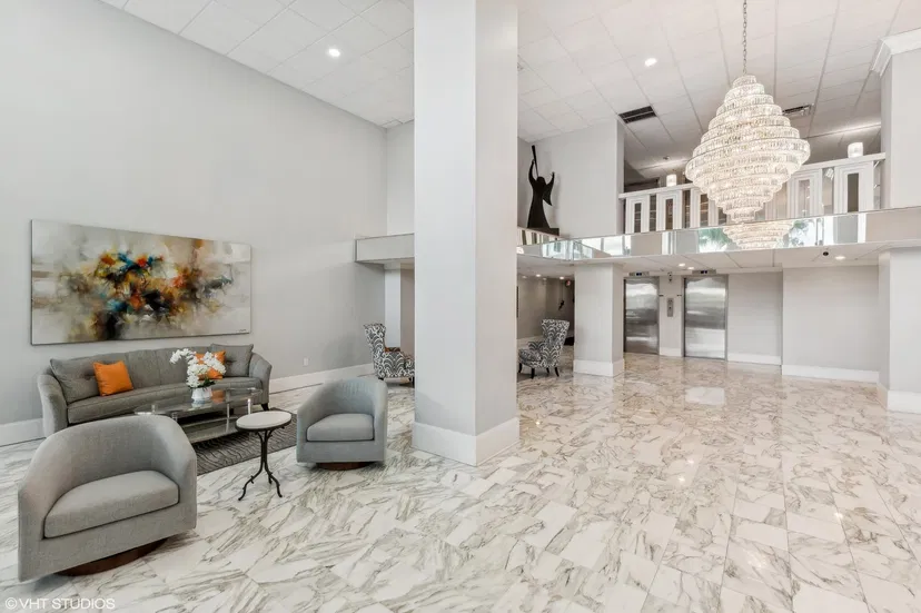 3450 S Ocean Boulevard #720 — photo 3