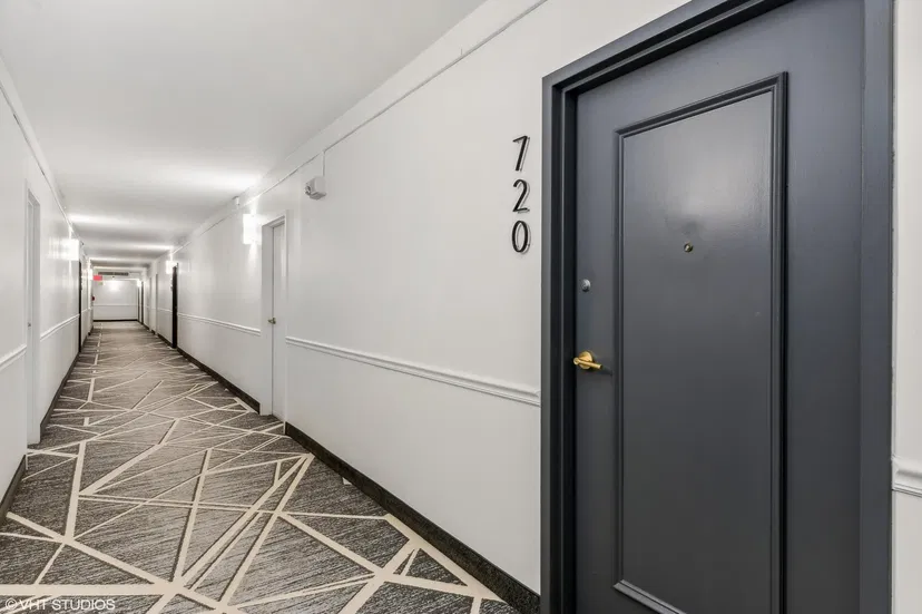 3450 S Ocean Boulevard #720 — photo 4