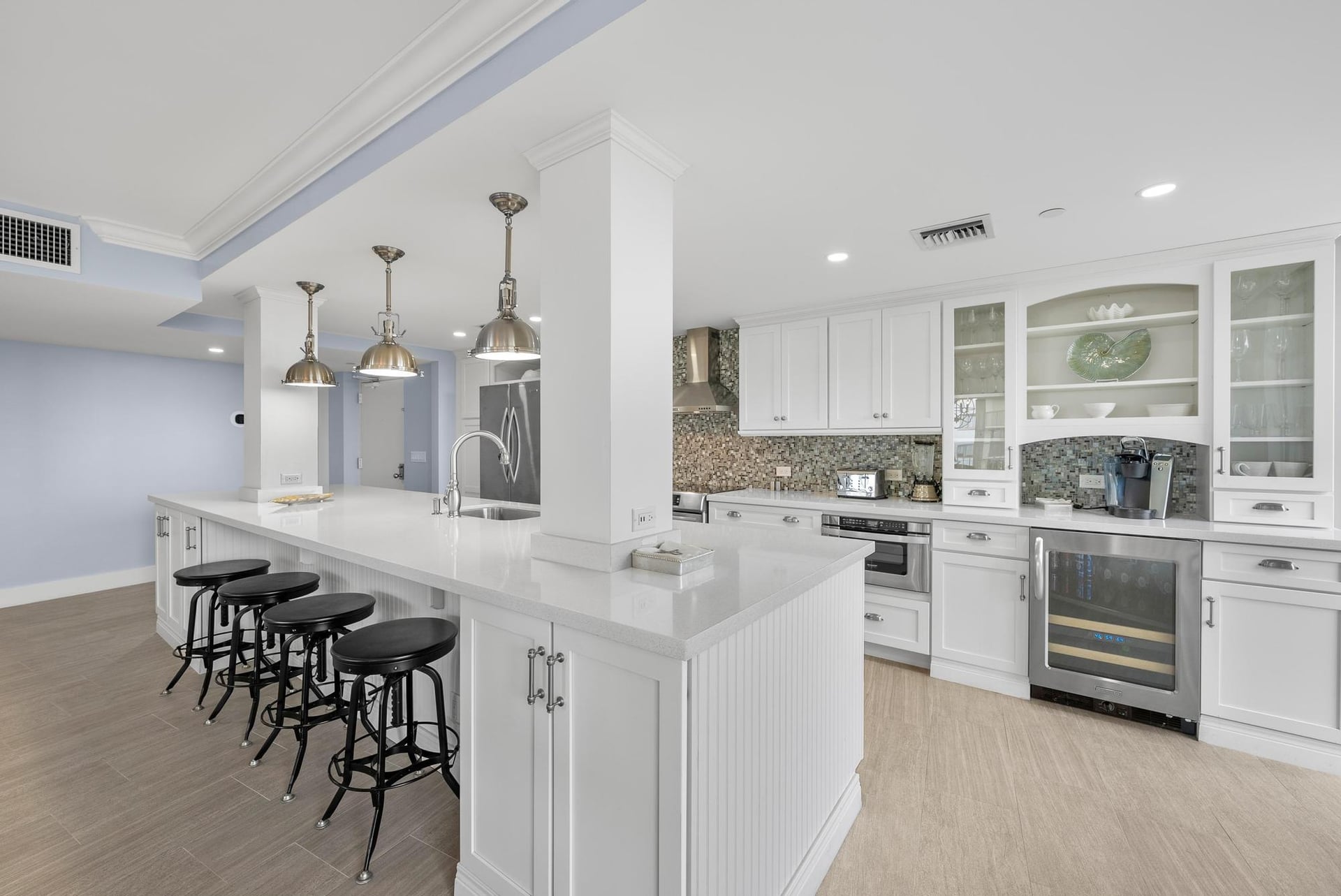 3400 S Ocean Boulevard #3bi — photo 3