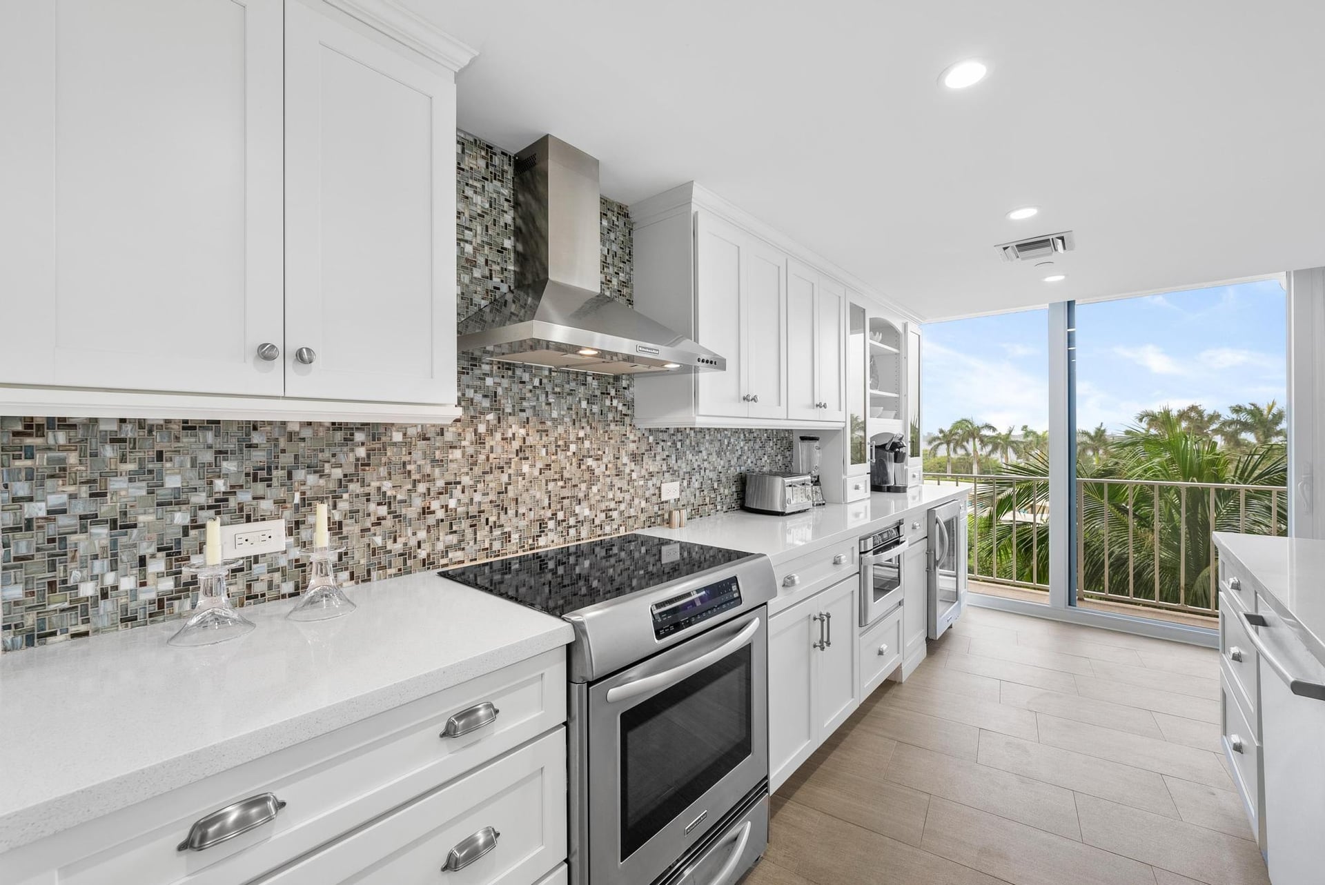 3400 S Ocean Boulevard #3bi — photo 5